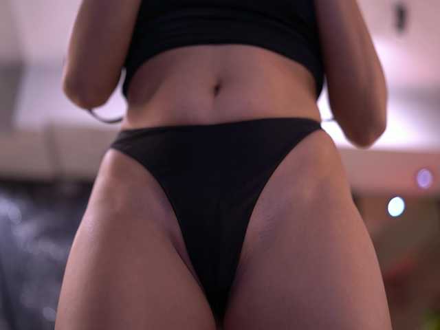 RamiraRowa live webcam show