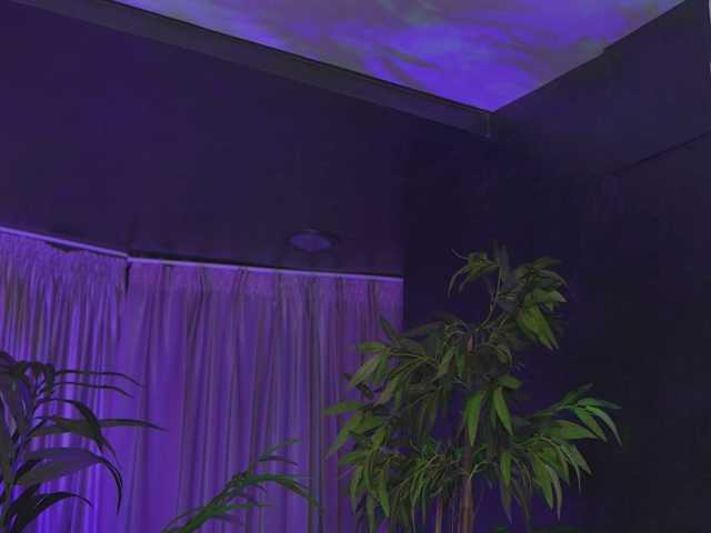 Preview of ramirarowa