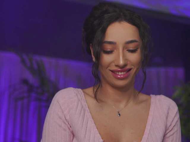 Preview of ramirarowa