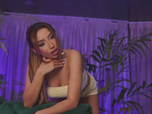 Preview of ramirarowa