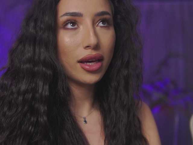 Preview of ramirarowa