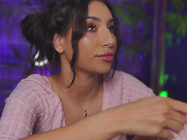 Preview of ramirarowa