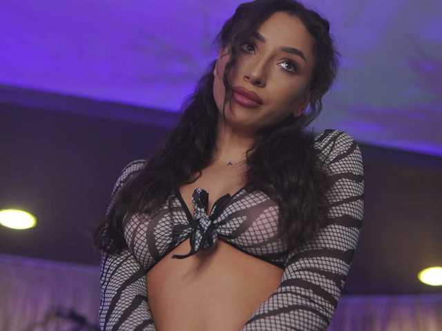 RamiraRowa's BongaCams show and profile