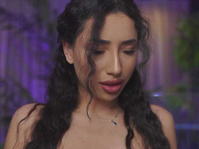 RamiraRowa's BongaCams show and profile