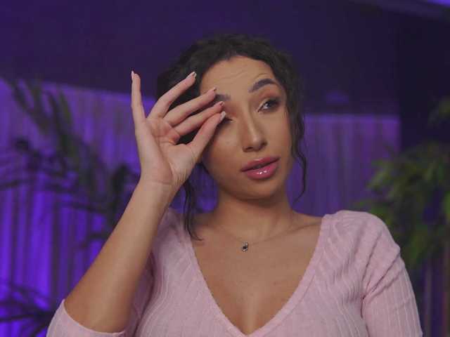 Preview of ramirarowa