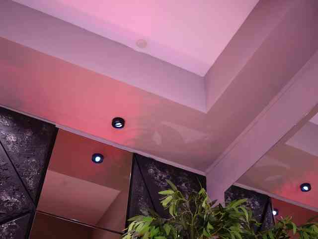 RamiraRowa webcam
