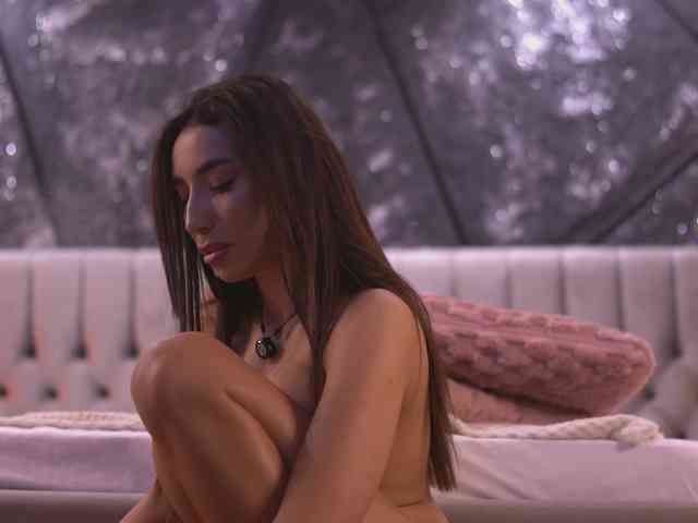 RamiraRowa Sex Cam Show