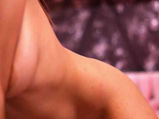 Modelo: RamiraRowa