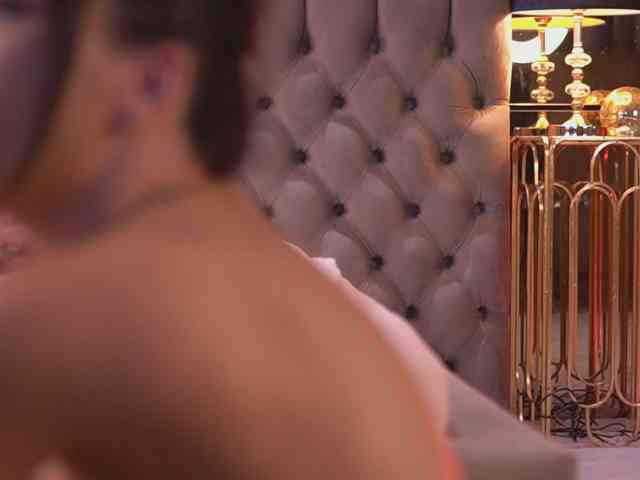 RamiraRowa Sex Cam Show