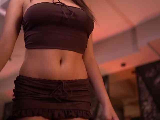 Modelo: RamiraRowa