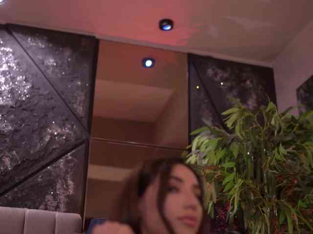 RamiraRowa webcam