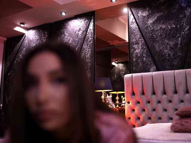RamiraRowa webcam