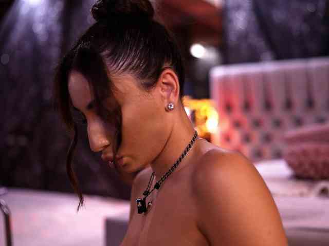 Modelo: RamiraRowa