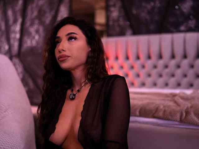 Modelo: RamiraRowa