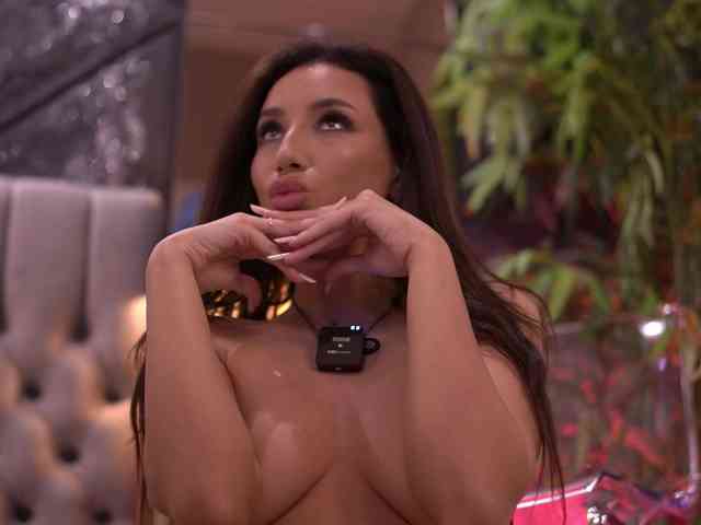 RamiraRowa webcam