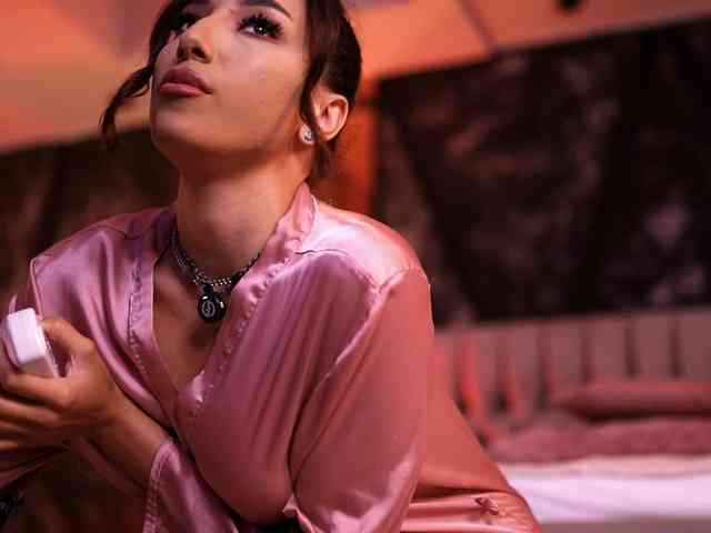 Modelo: RamiraRowa