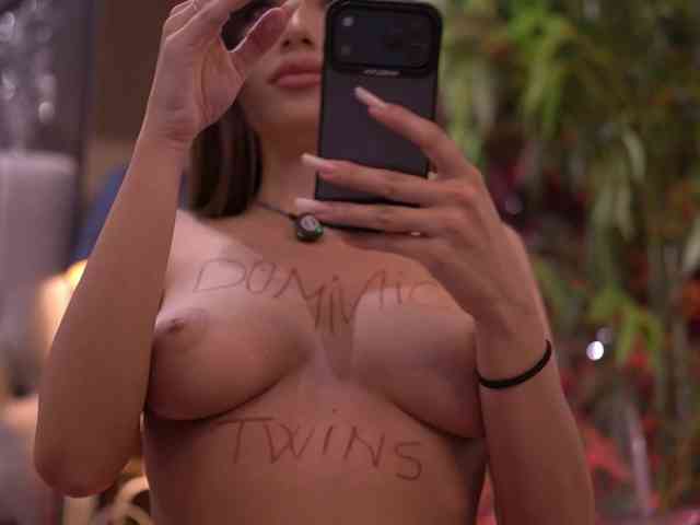 Modelo: RamiraRowa