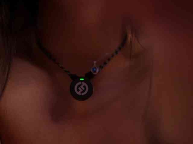 RamiraRowa webcam