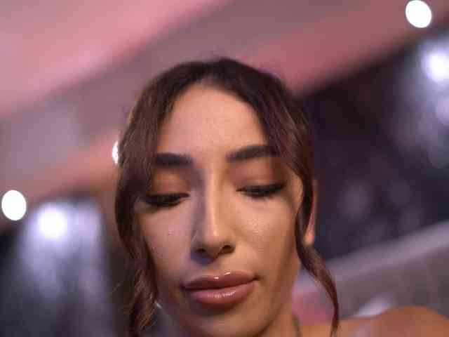 RamiraRowa webcam