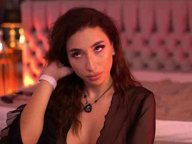 RamiraRowa
