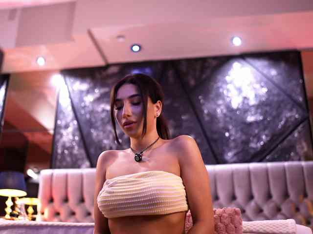 Modelo: RamiraRowa