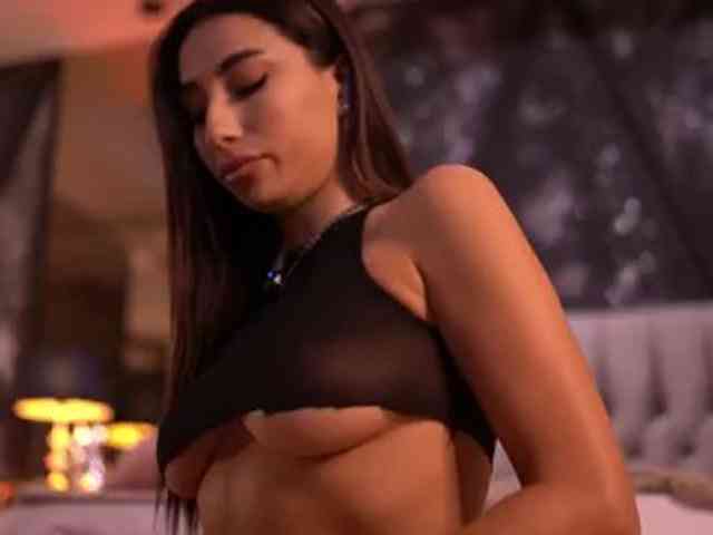 Modelo: RamiraRowa
