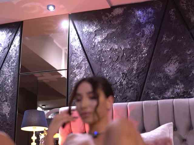 RamiraRowa webcam