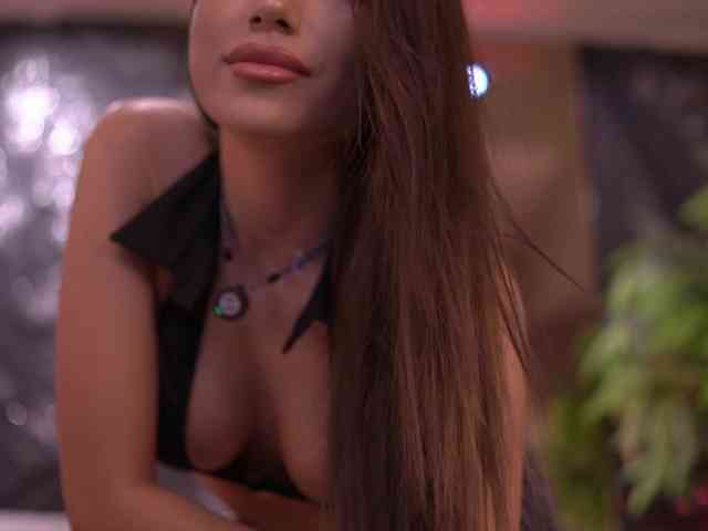 Modelo: RamiraRowa