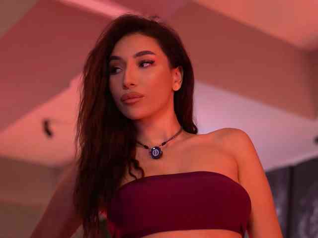 Modelo: RamiraRowa