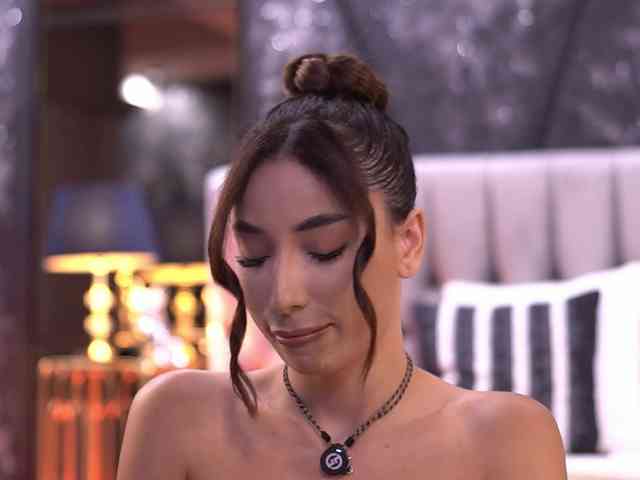 Modelo: RamiraRowa