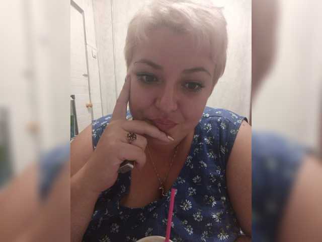 SxSCherry live cam on BongaCams