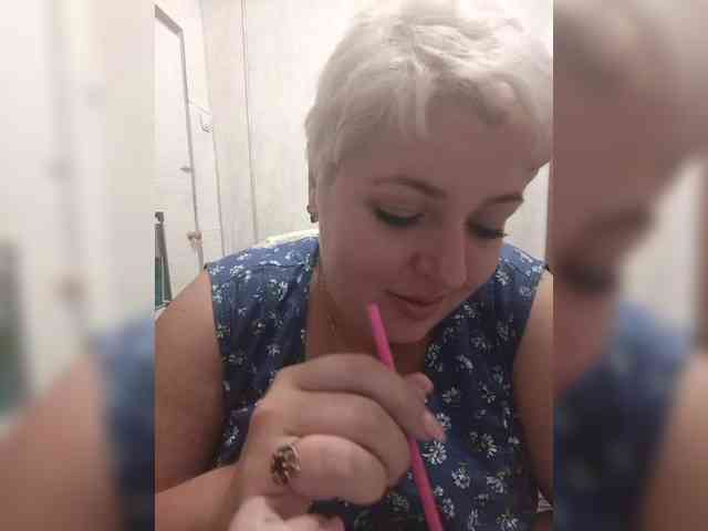 SxSCherry webcam