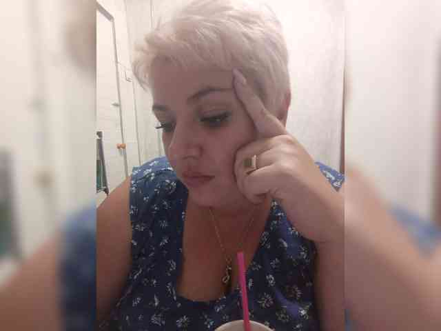 SxSCherry webcam