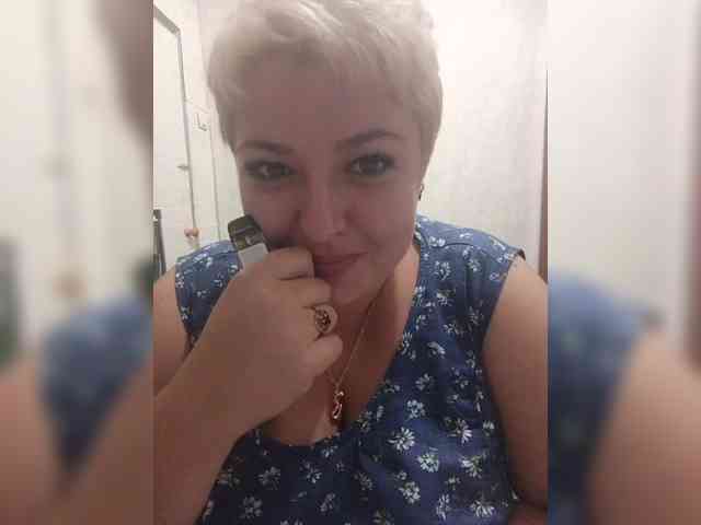 SxSCherry webcam