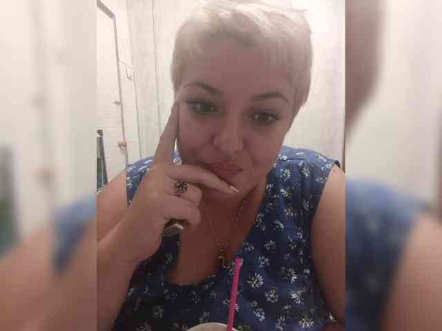 SxSCherry webcam
