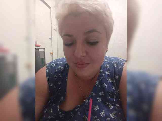 SxSCherry webcam