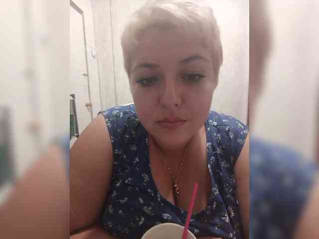SxSCherry webcam