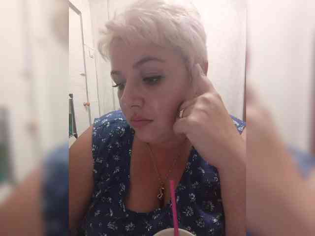 SxSCherry webcam