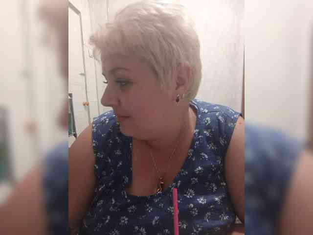 SxSCherry webcam