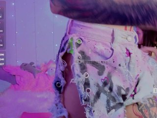 Webcam Snapshop for Lesbians