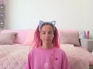 Ne_Sonya Porn Show