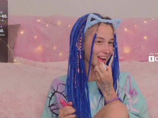 Ne_Sonia Porn Show