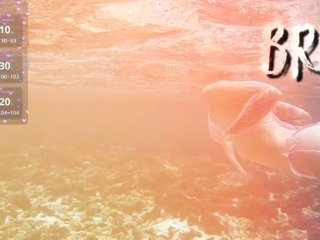 Ne_Sonya Porn Show