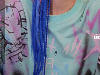 Ne_Sonia Porn Show