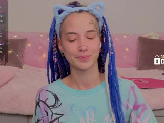 Ne_Sonia Porn Show
