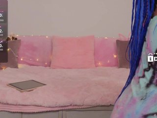 Ne_Sonia