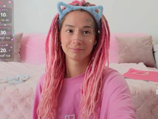 Ne_Sonya