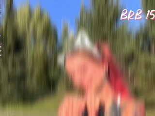 Webcam Snapshop for Lesbians