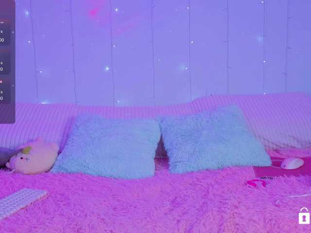Ne_Sonia