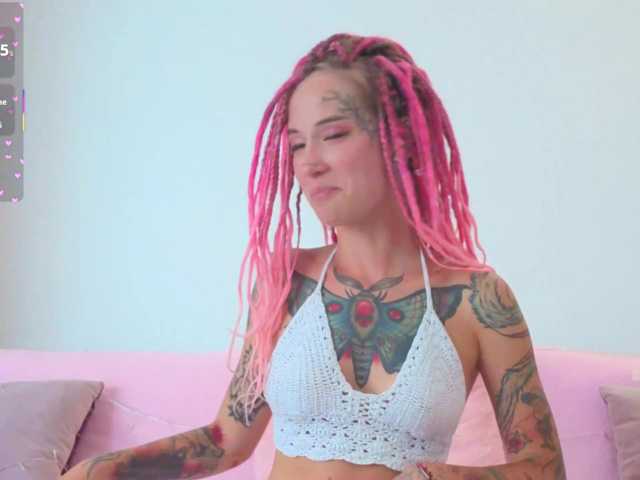 Ne_Sonya
